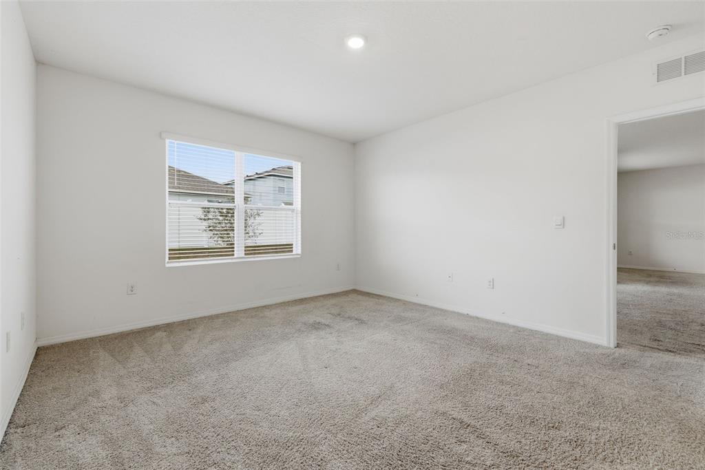 624 Honey Bell Road Winter Haven, FL 33880 - Photo 25 of 42