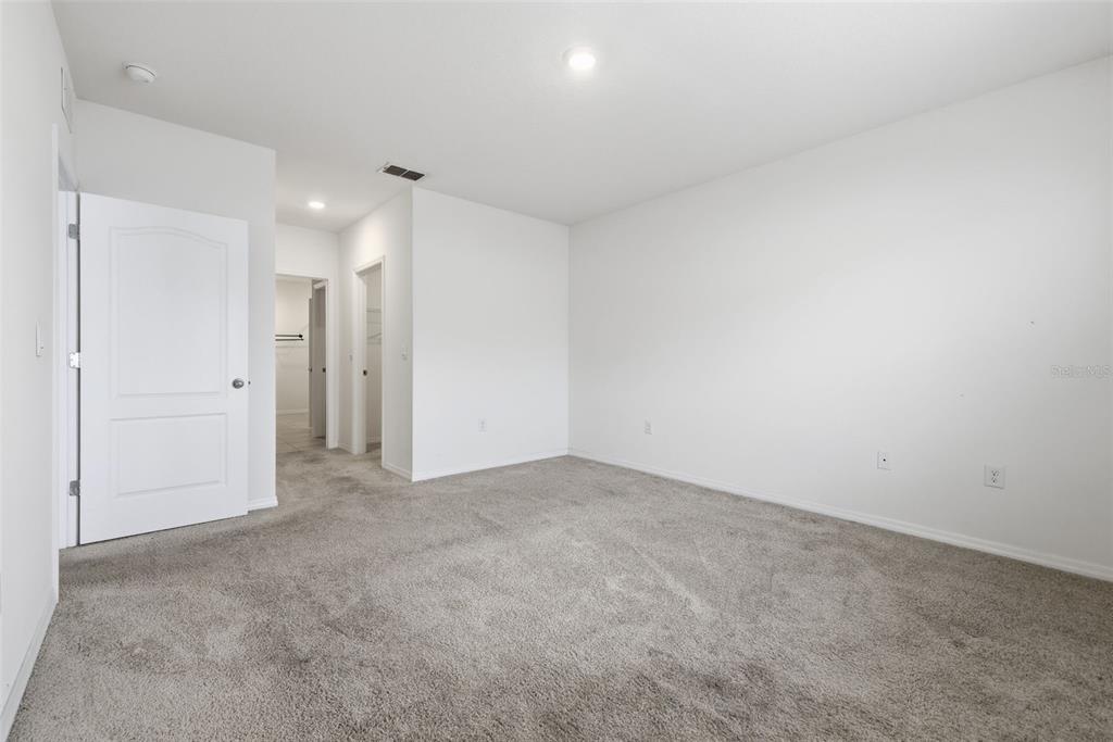 624 Honey Bell Road Winter Haven, FL 33880 - Photo 26 of 42