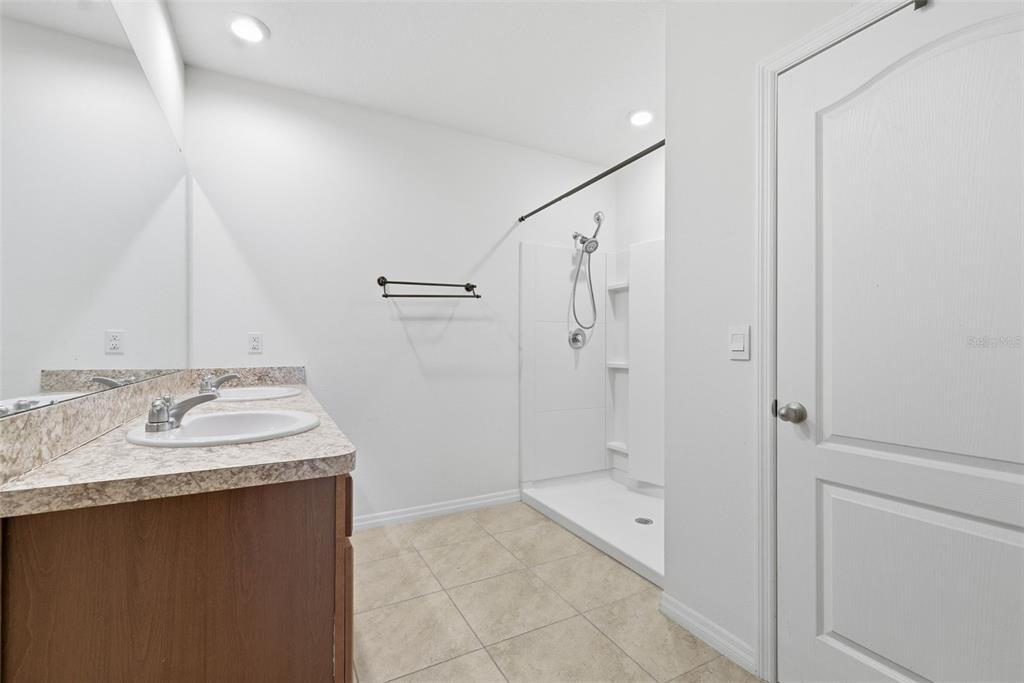 624 Honey Bell Road Winter Haven, FL 33880 - Photo 28 of 42