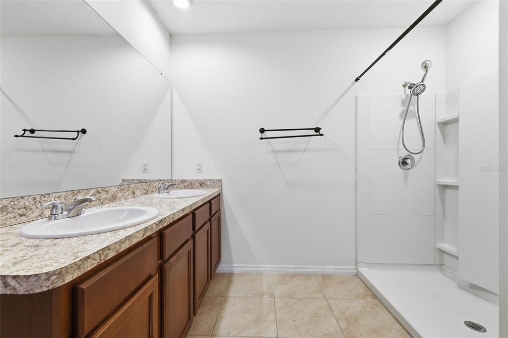 624 Honey Bell Road Winter Haven, FL 33880 - Photo 29 of 42