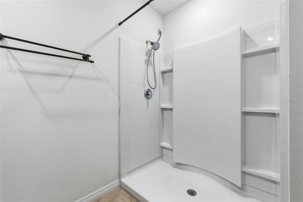 624 Honey Bell Road Winter Haven, FL 33880 - Photo 30 of 42