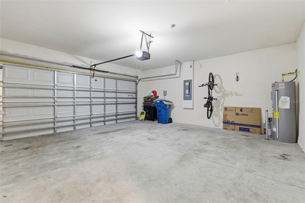 624 Honey Bell Road Winter Haven, FL 33880 - Photo 32 of 42