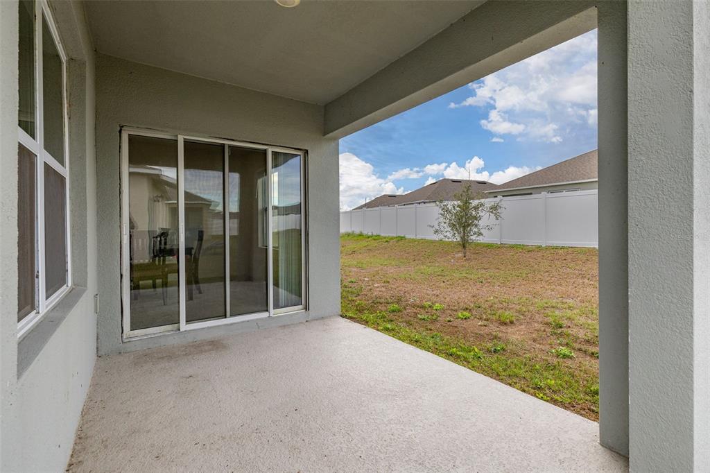 624 Honey Bell Road Winter Haven, FL 33880 - Photo 33 of 42