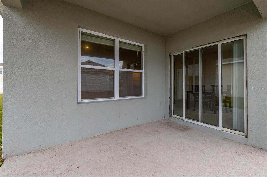 624 Honey Bell Road Winter Haven, FL 33880 - Photo 34 of 42