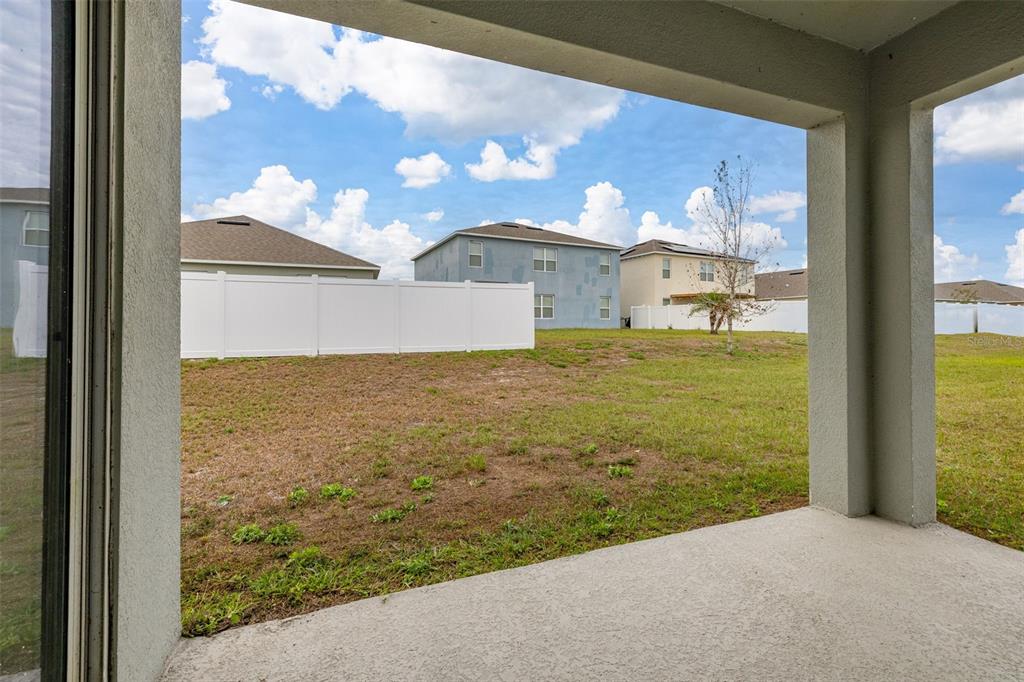 624 Honey Bell Road Winter Haven, FL 33880 - Photo 35 of 42