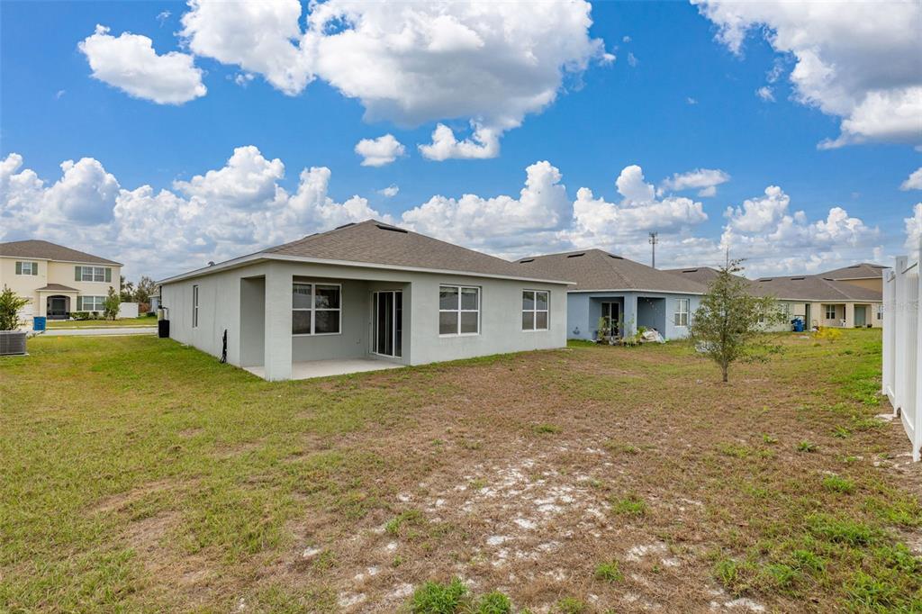 624 Honey Bell Road Winter Haven, FL 33880 - Photo 36 of 42