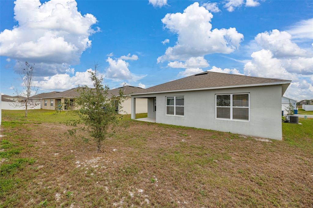 624 Honey Bell Road Winter Haven, FL 33880 - Photo 38 of 42