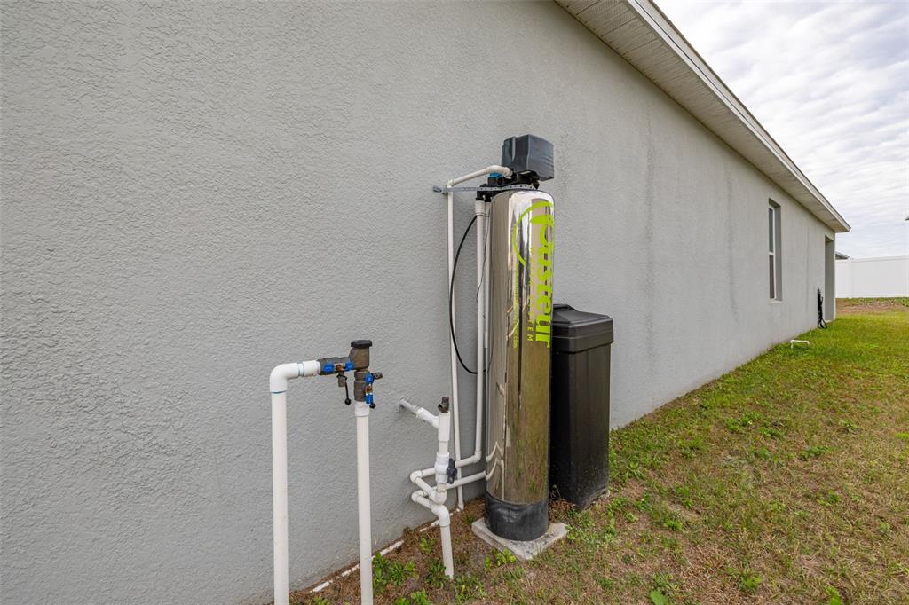 624 Honey Bell Road Winter Haven, FL 33880 - Photo 40 of 42