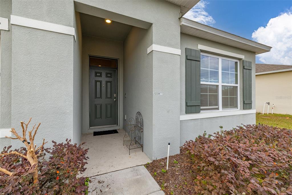 624 Honey Bell Road Winter Haven, FL 33880 - Photo 4 of 42