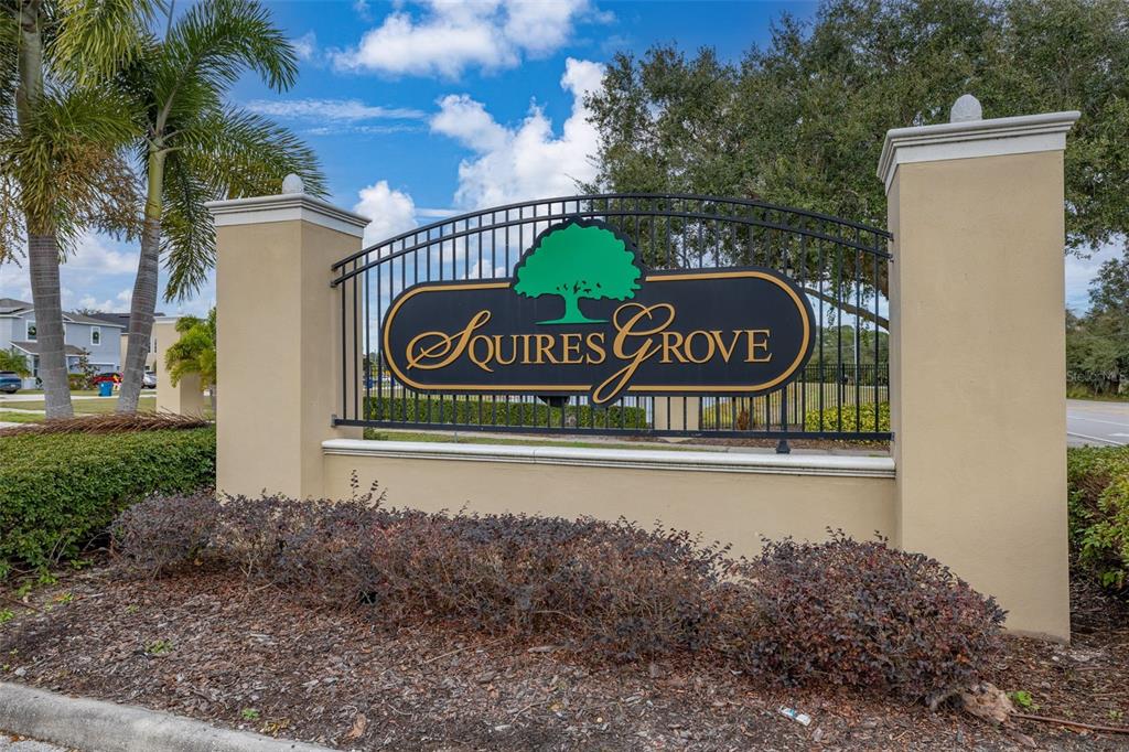 624 Honey Bell Road Winter Haven, FL 33880 - Photo 41 of 42