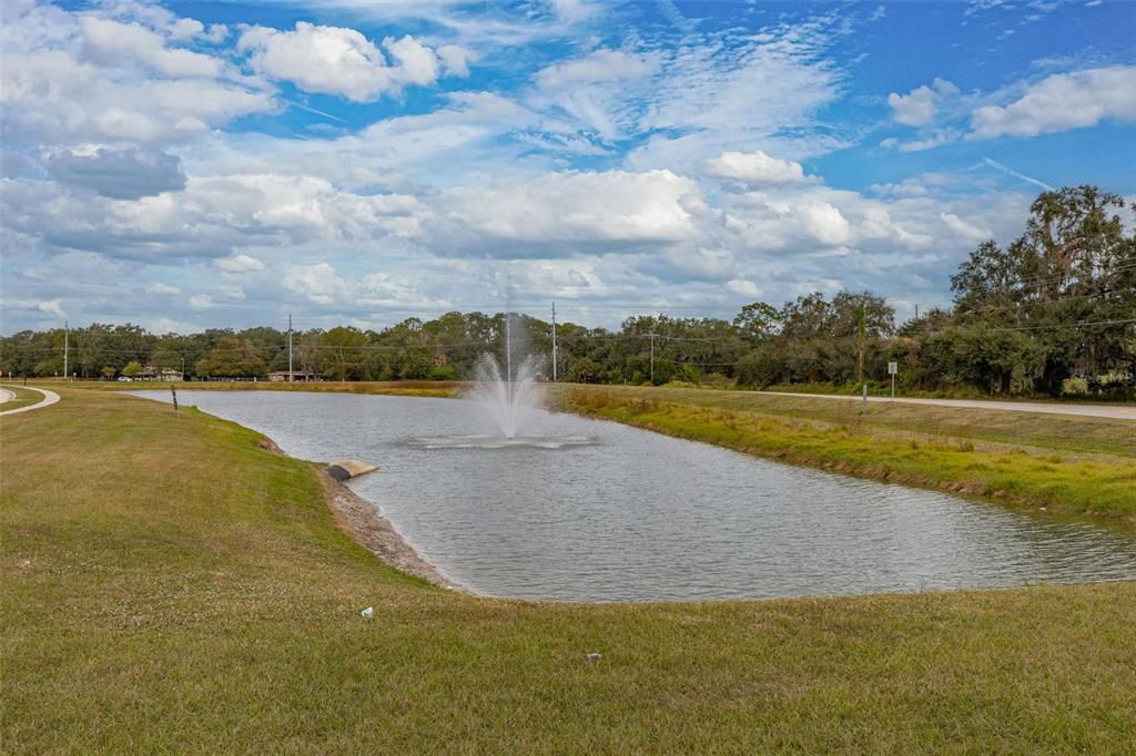 624 Honey Bell Road Winter Haven, FL 33880 - Photo 42 of 42