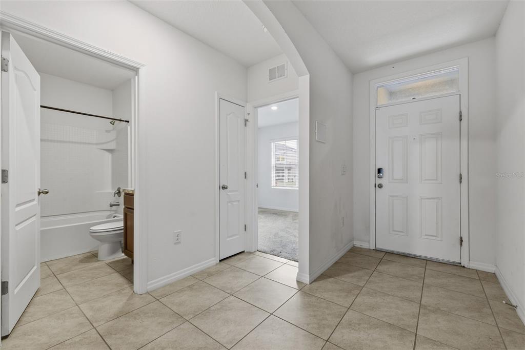 624 Honey Bell Road Winter Haven, FL 33880 - Photo 6 of 42