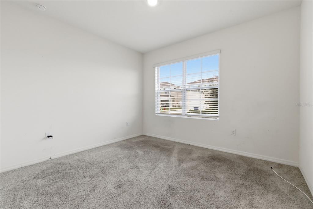 624 Honey Bell Road Winter Haven, FL 33880 - Photo 7 of 42