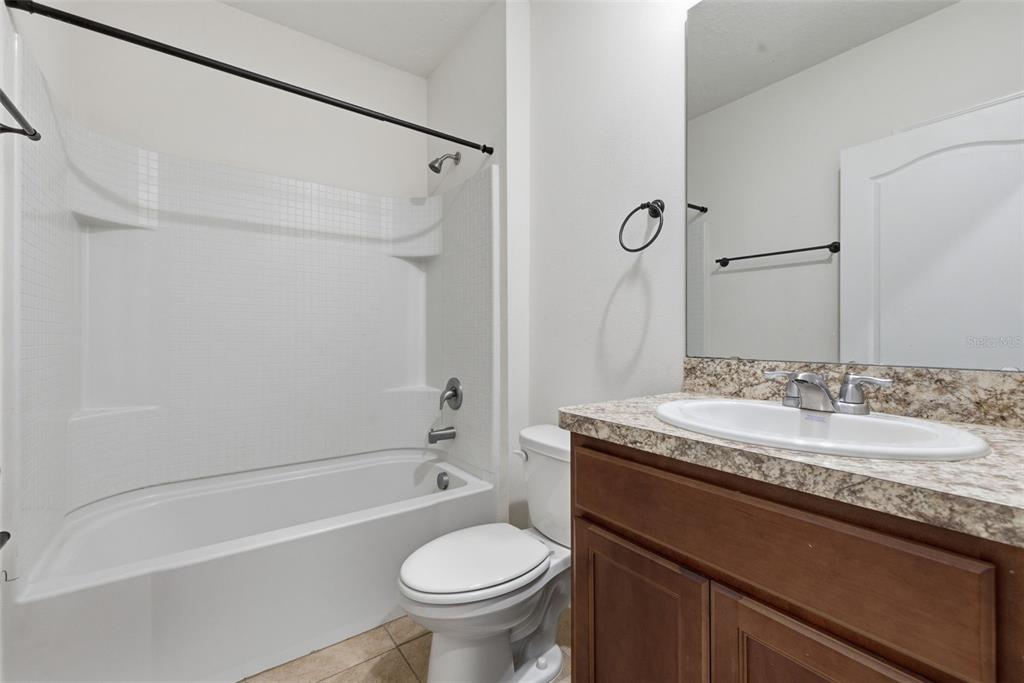 624 Honey Bell Road Winter Haven, FL 33880 - Photo 9 of 42