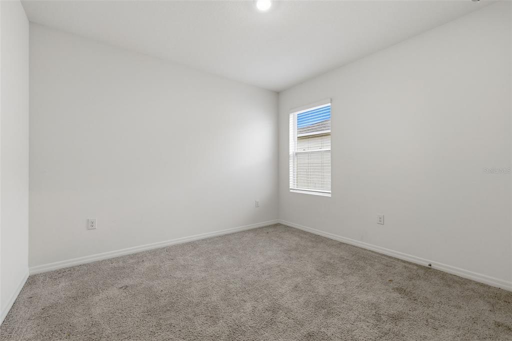 624 Honey Bell Road Winter Haven, FL 33880 - Photo 10 of 42