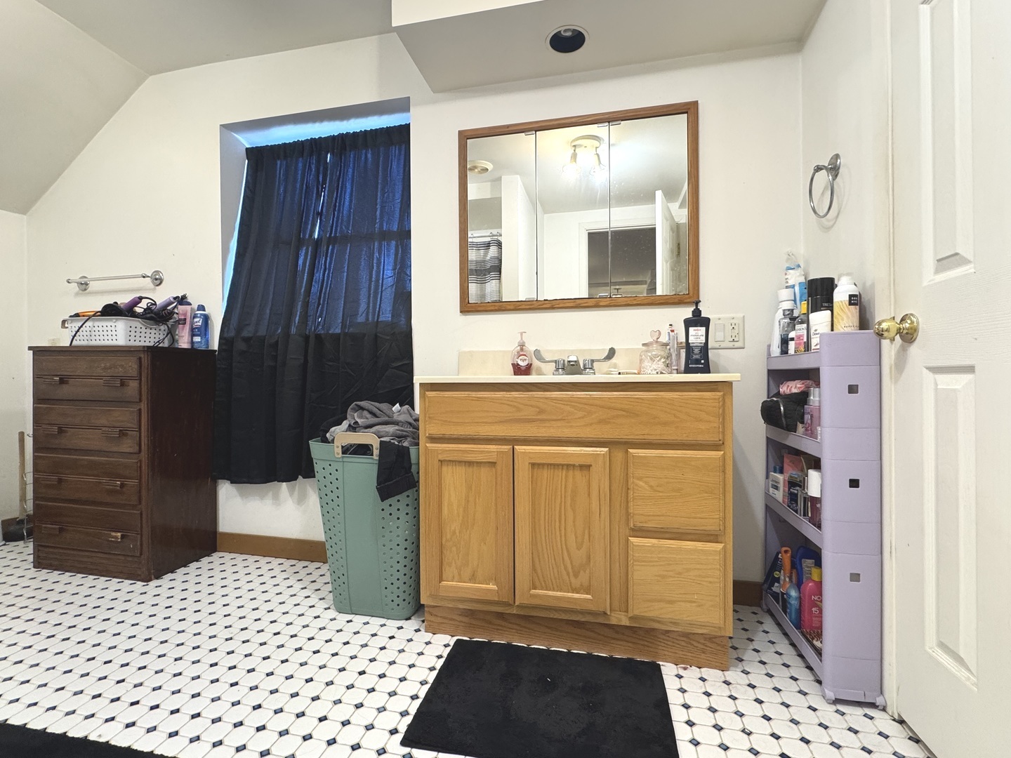 517 West Beaver Street St. Anne, IL 60964 - Photo 11 of 17