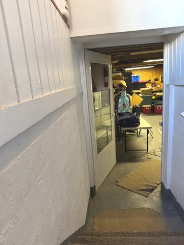 $189,900 | 517 West Beaver Street, St. Anne, IL 60964