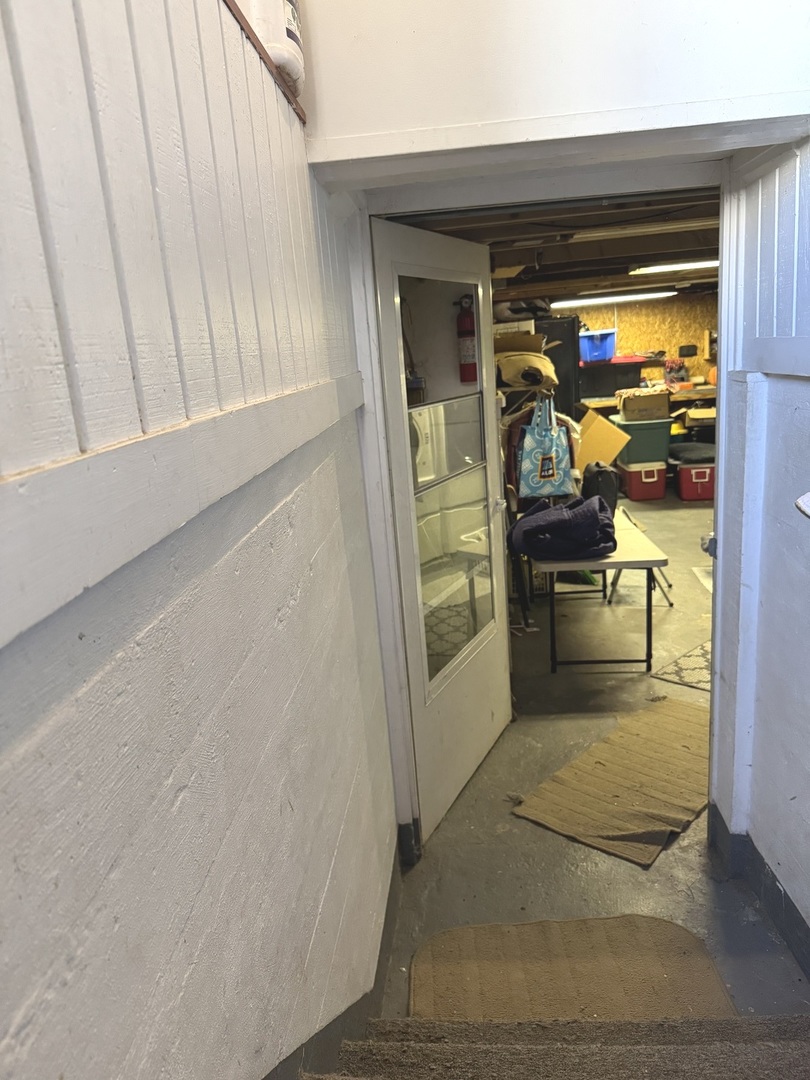 517 West Beaver Street St. Anne, IL 60964 - Photo 13 of 17