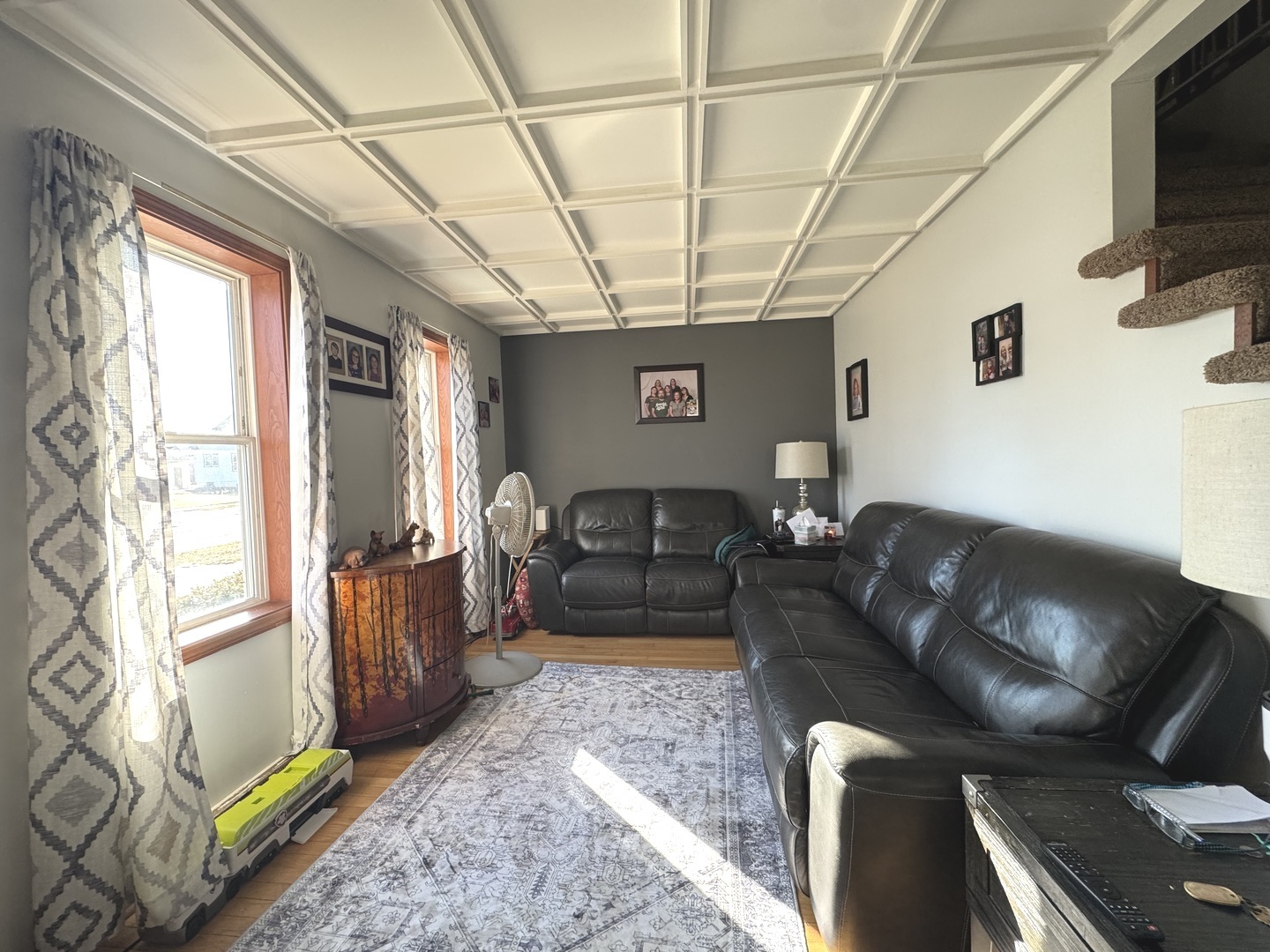 517 West Beaver Street St. Anne, IL 60964 - Photo 2 of 17