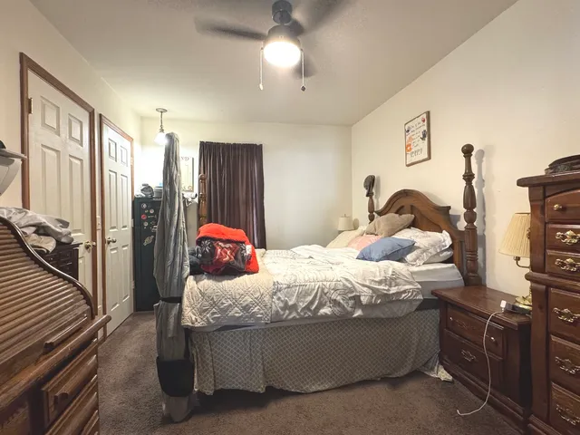 $189,900 | 517 West Beaver Street, St. Anne, IL 60964