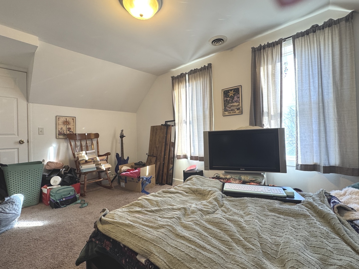 517 West Beaver Street St. Anne, IL 60964 - Photo 8 of 17