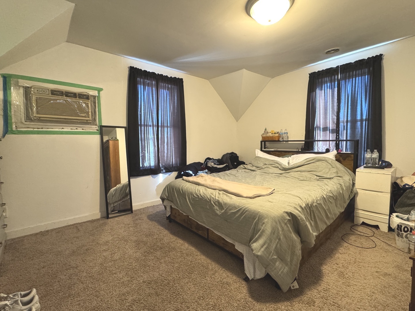 517 West Beaver Street St. Anne, IL 60964 - Photo 9 of 17