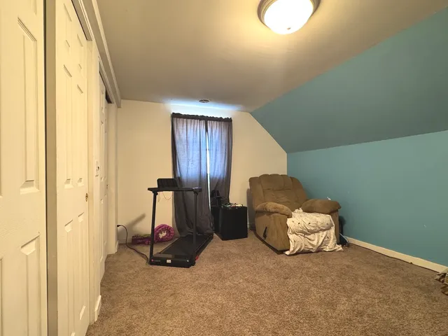 $189,900 | 517 West Beaver Street, St. Anne, IL 60964