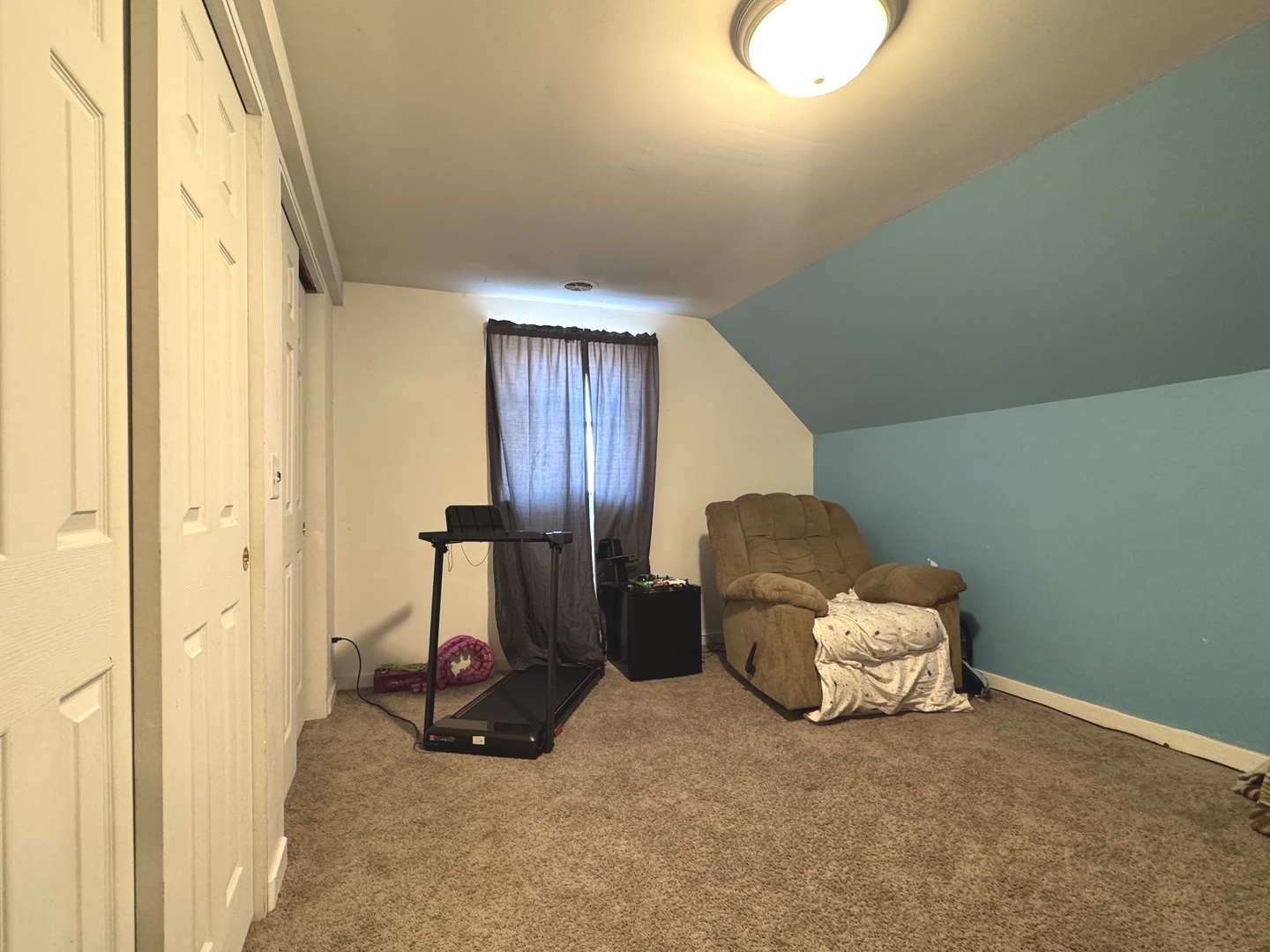 517 West Beaver Street St. Anne, IL 60964 - Photo 10 of 17