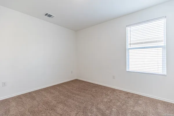 $1,500 | 8418 Purple Sapphire, San Antonio, TX 78263