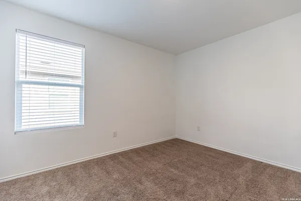 $1,500 | 8418 Purple Sapphire, San Antonio, TX 78263