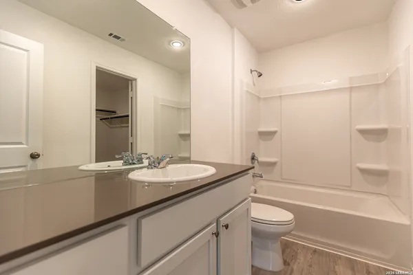 $1,500 | 8418 Purple Sapphire, San Antonio, TX 78263