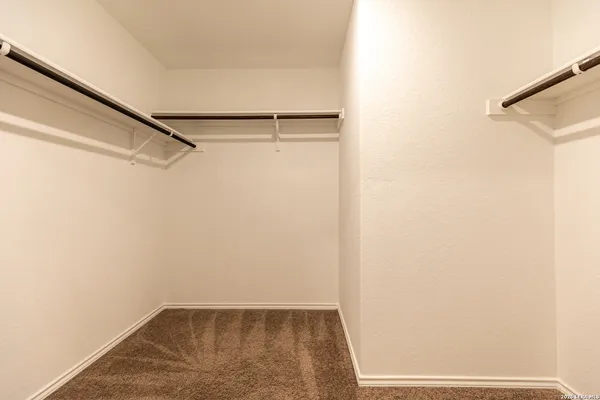 $1,500 | 8418 Purple Sapphire, San Antonio, TX 78263