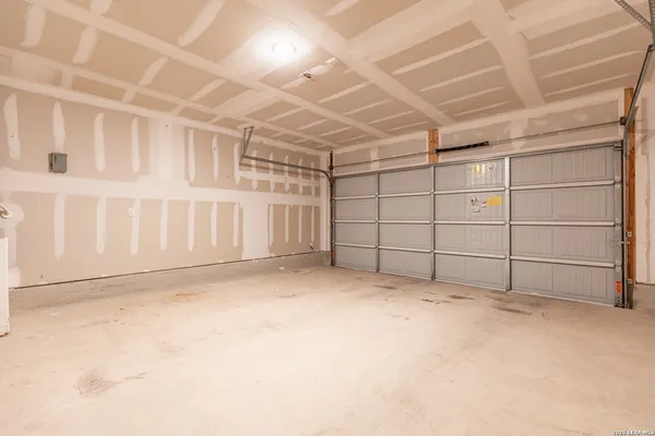 $1,500 | 8418 Purple Sapphire, San Antonio, TX 78263