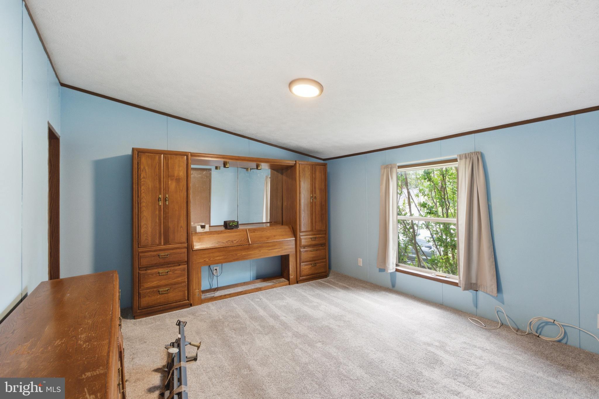 1 Orchard Lane Spring City, PA 19475 - Photo 24 of 31