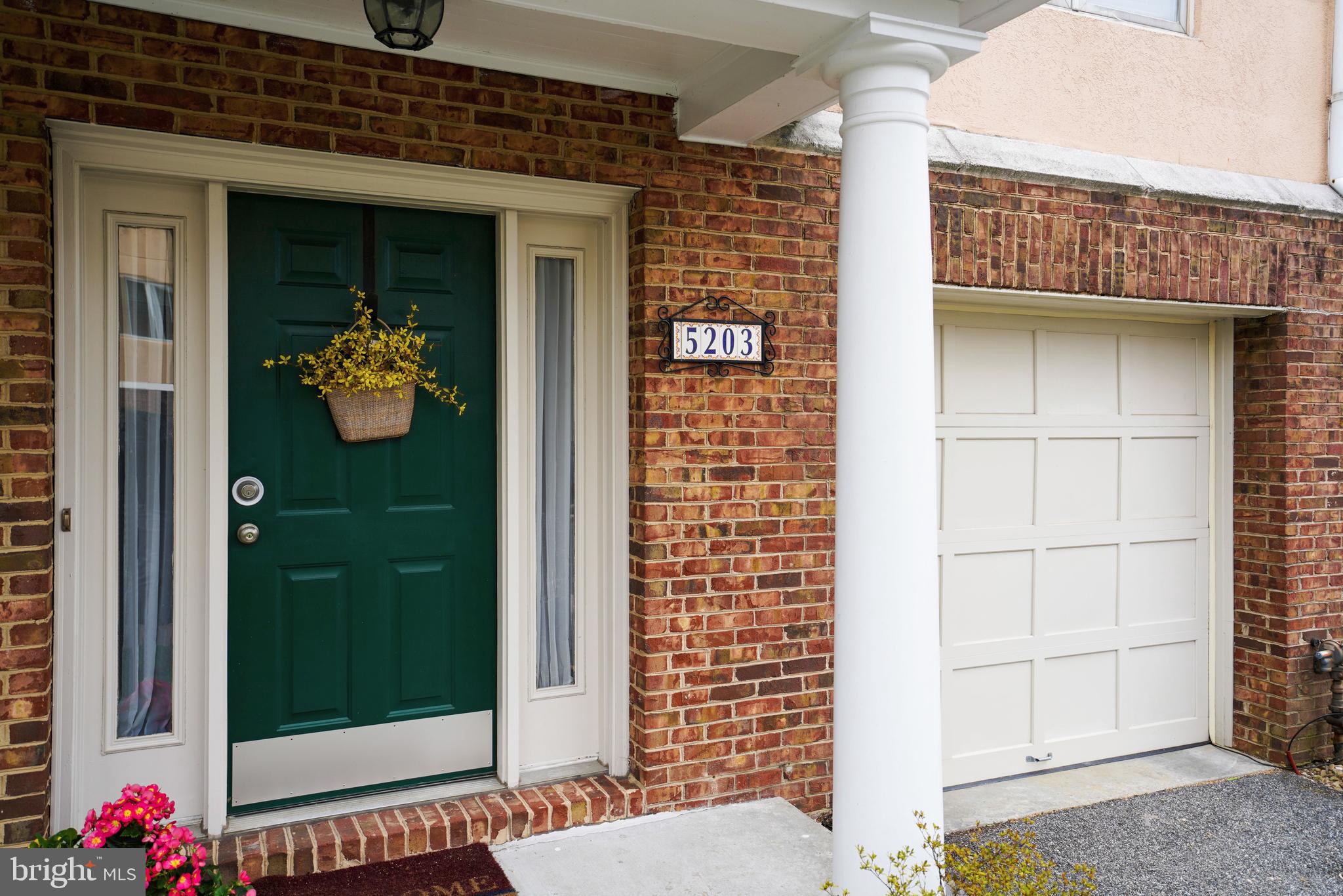 5203 Downing Road Baltimore, MD 21212 - Photo 2 of 34 Gallery Image 2
