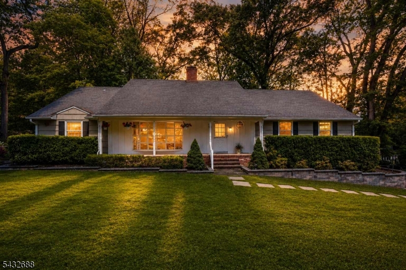 35 Manor Drive Bernards, NJ 07920 - Photo 43 of 46
