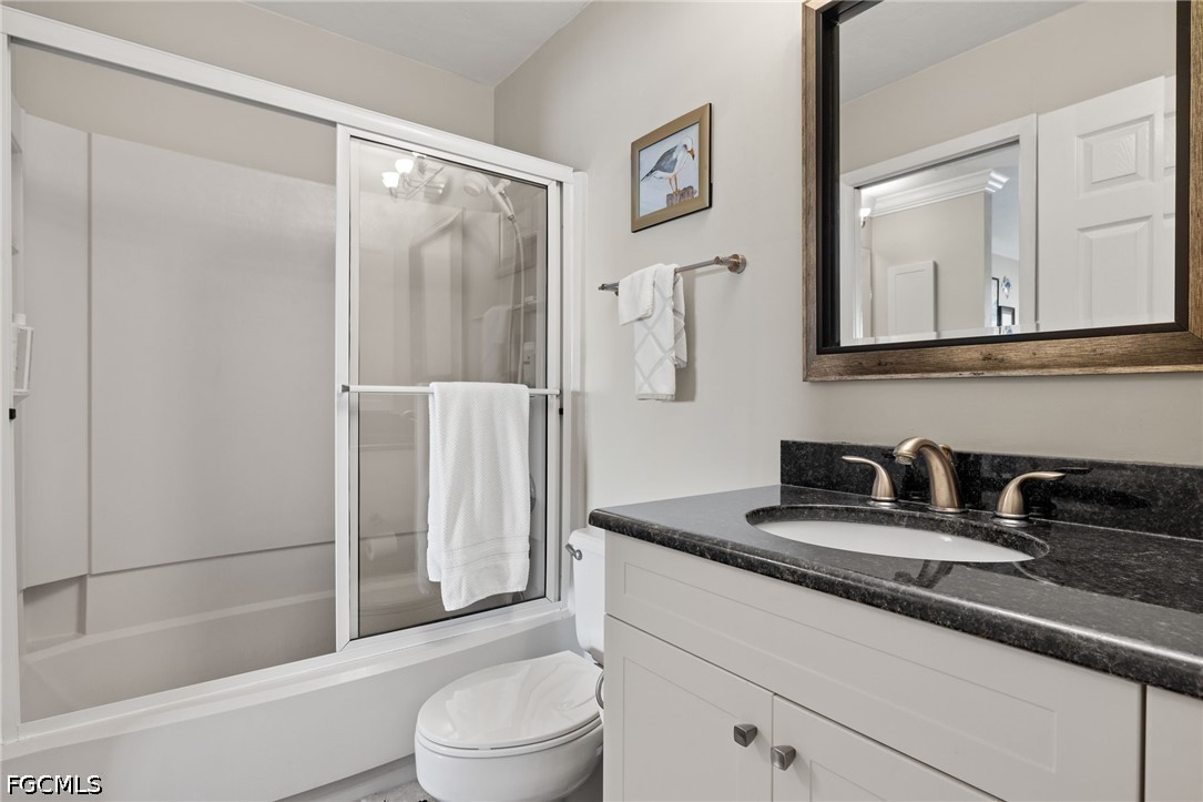 1607 Sand Castle Road Sanibel, FL 33957 - Photo 25 of 34