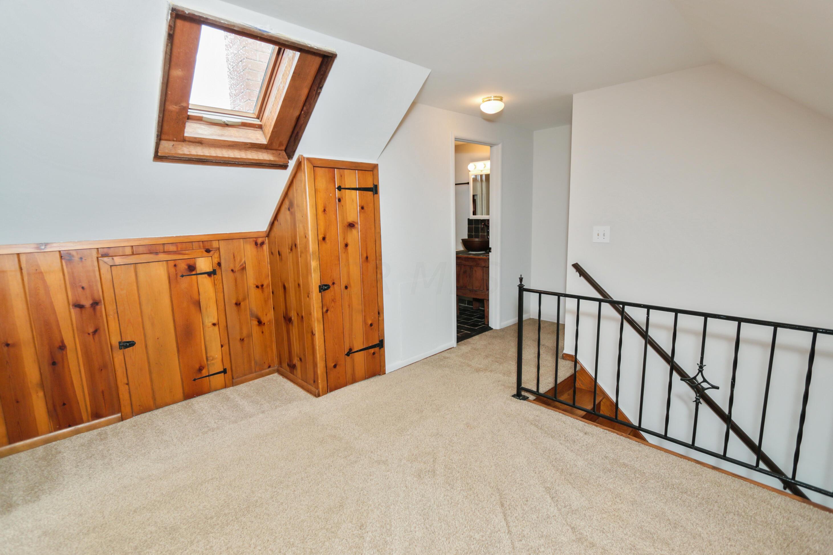 345 Topsfield Road Columbus, OH 43228 - Photo 47 of 78 345 Topsfield Rd. 61