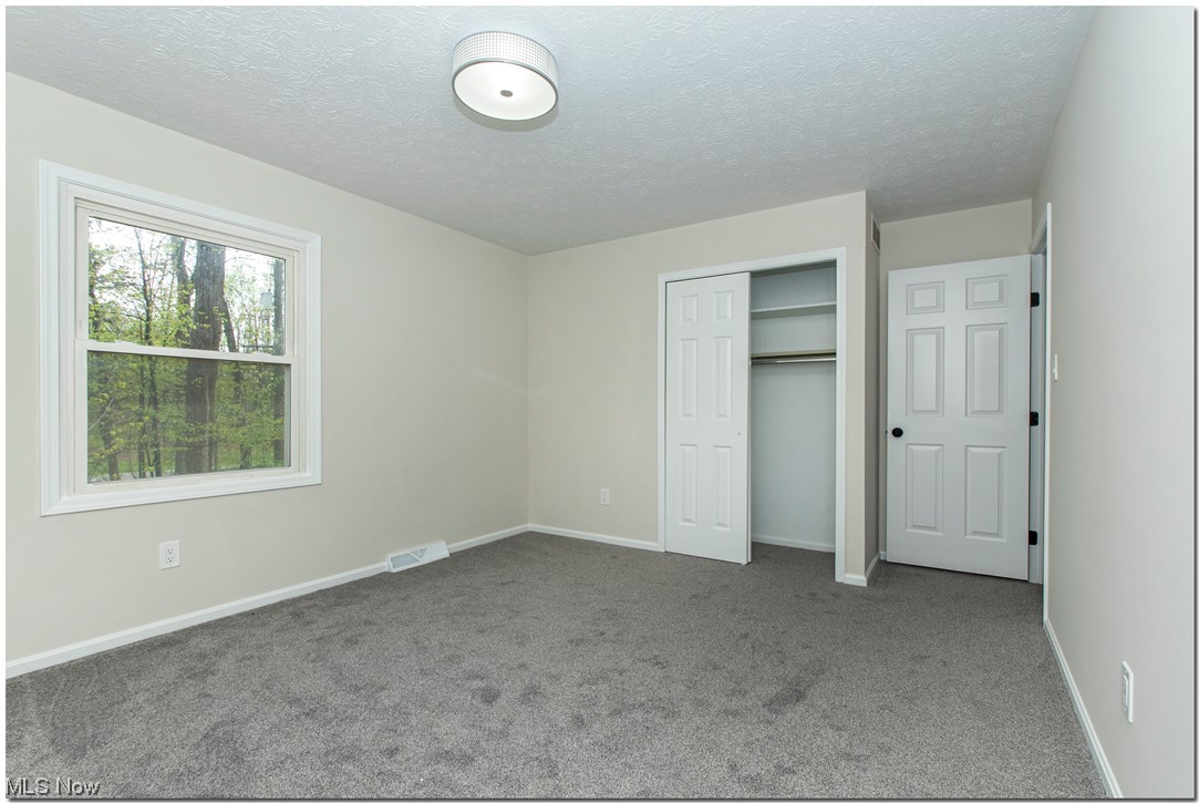 1768 Middleton Road Hudson, OH 44236 - Photo 23 of 34 Gallery Image 23