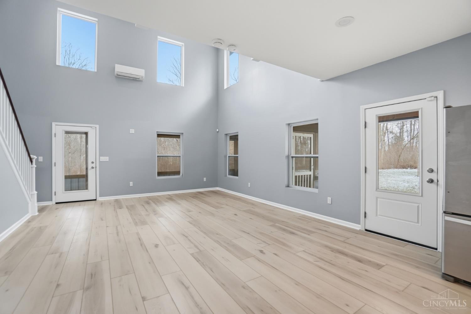 12703 Harris Road Germantown, OH 45327 - Photo 27 of 69