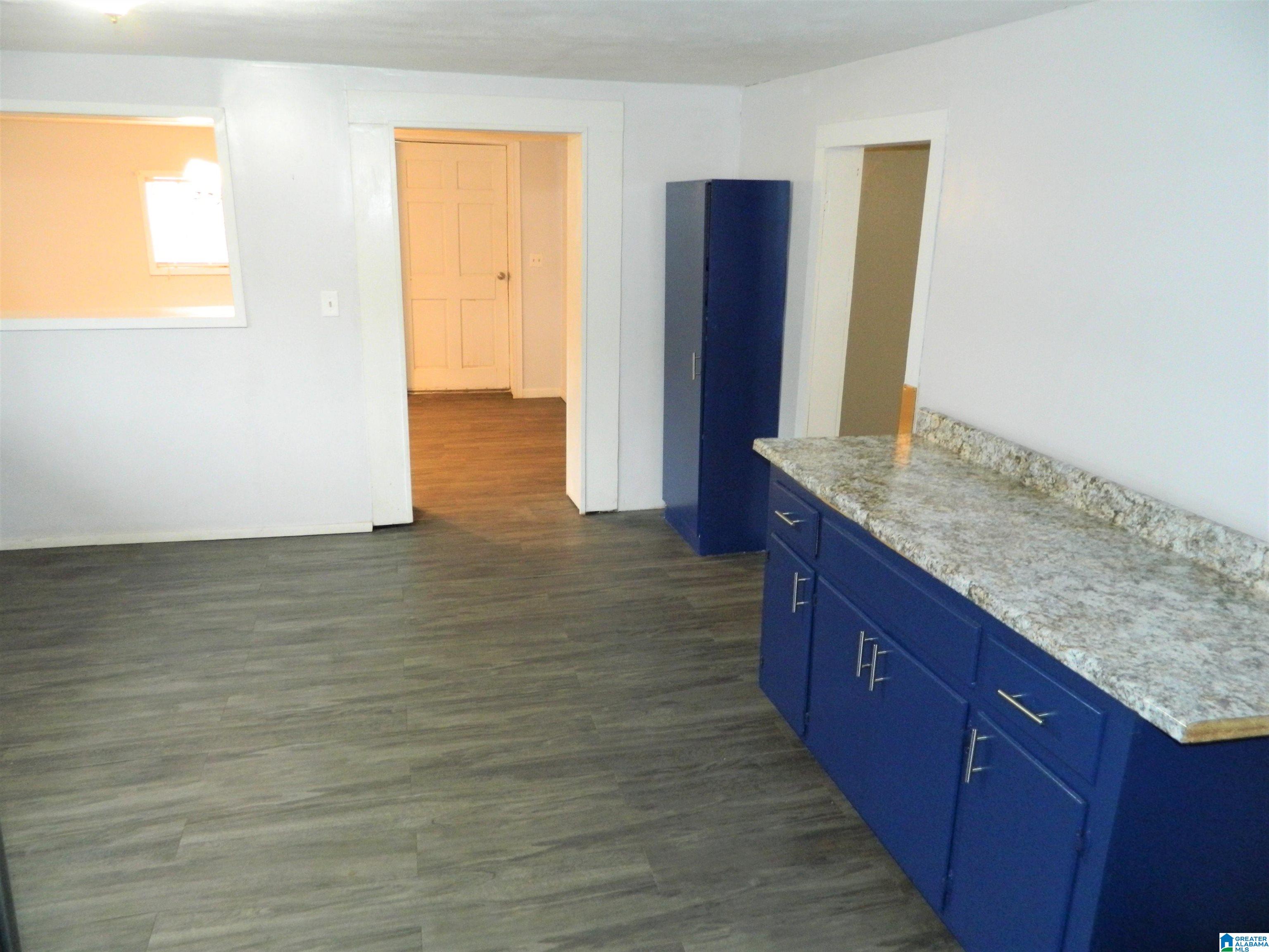 97 Cobb Road Piedmont, AL 36272 - Photo 19 of 32 Gallery Image 19