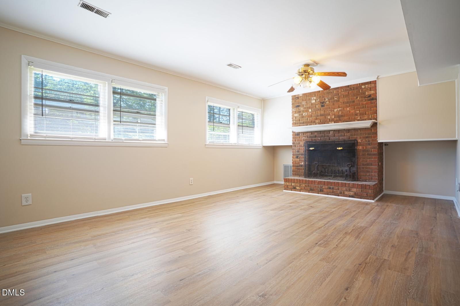 4717 Forestdale Road Raleigh, NC 27603 - Photo 32 of 62 FORESTDALE-9