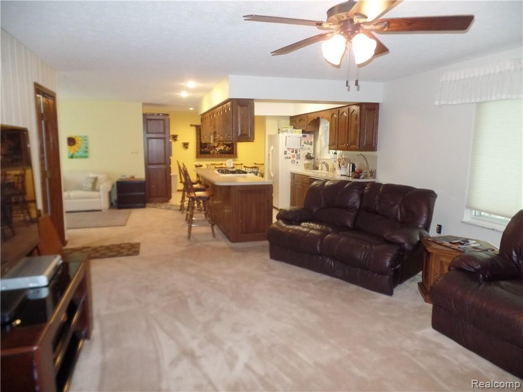 10276 Talladay Road Willis, MI 48191 - Photo 40 of 60 Talladay 074.JPG