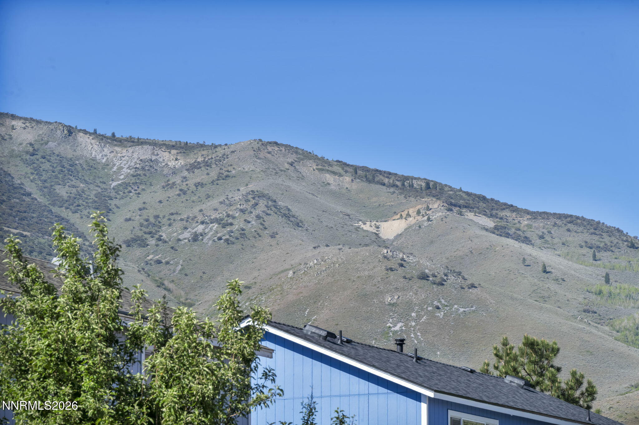 8230 Big River Drive Reno, NV 89506 - Photo 40 of 42 16-web-or-mls-8230-big-river-dr