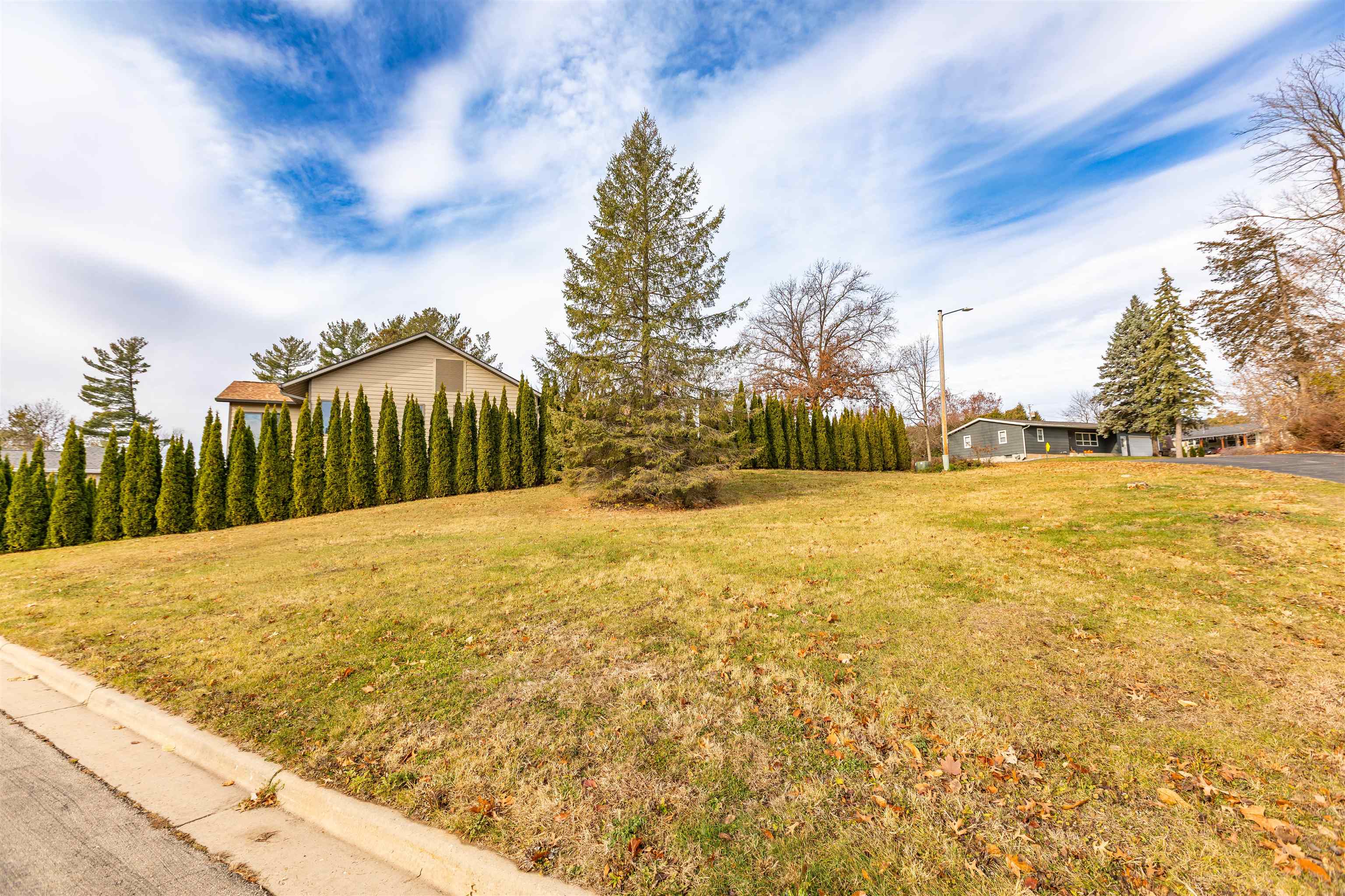 5 Waite Platteville, WI 53818 - Photo 1 of 3