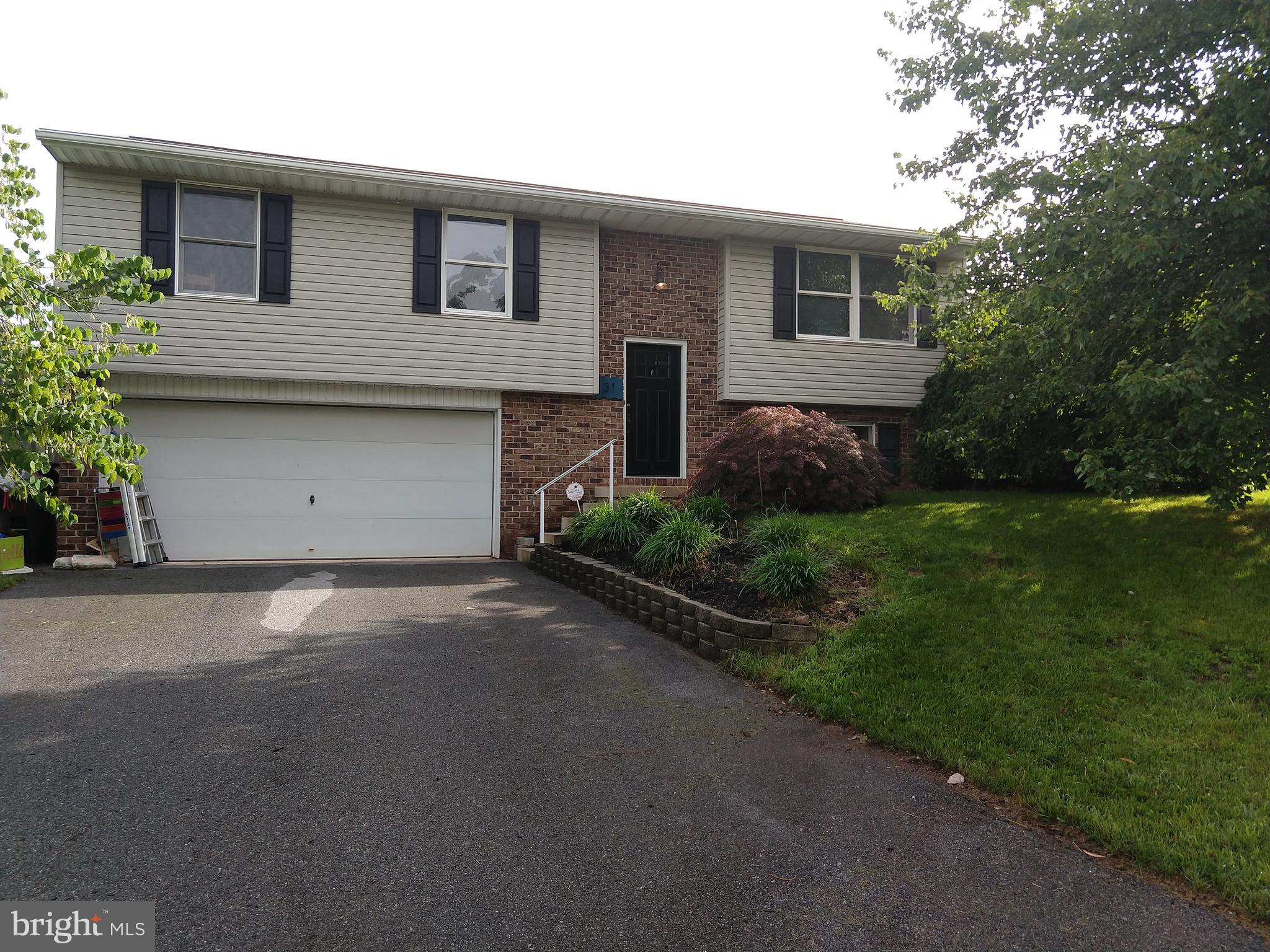 31 Hayloft Road Denver, PA 17517 - Photo 1 of 22 Main View