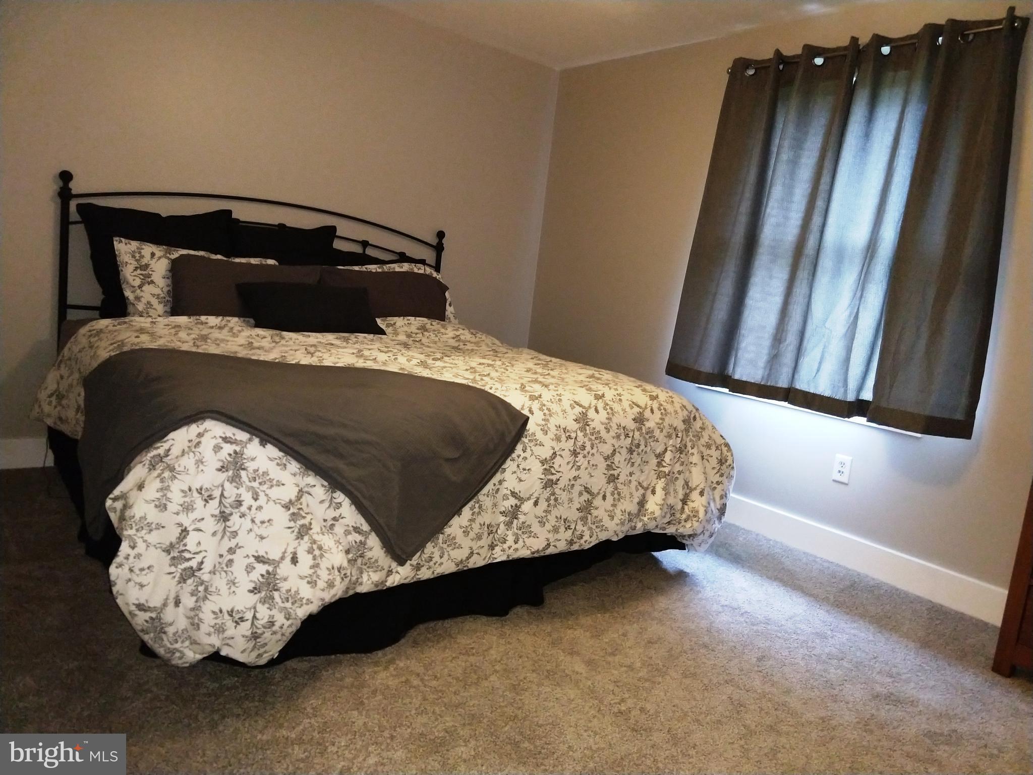 31 Hayloft Road Denver, PA 17517 - Photo 11 of 22 Bedroom 1