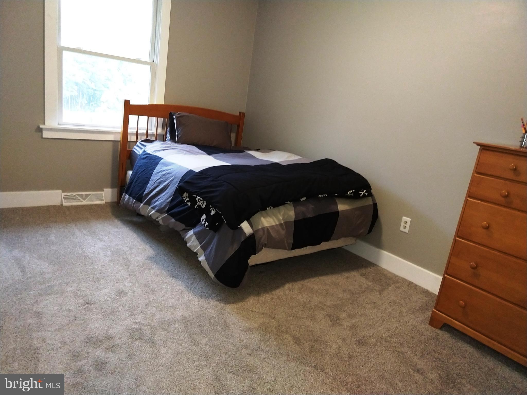 31 Hayloft Road Denver, PA 17517 - Photo 12 of 22 Bedroom 2