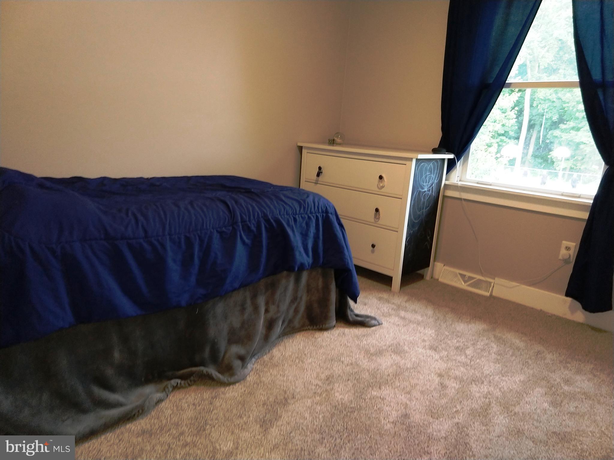 31 Hayloft Road Denver, PA 17517 - Photo 13 of 22 Bedroom 3