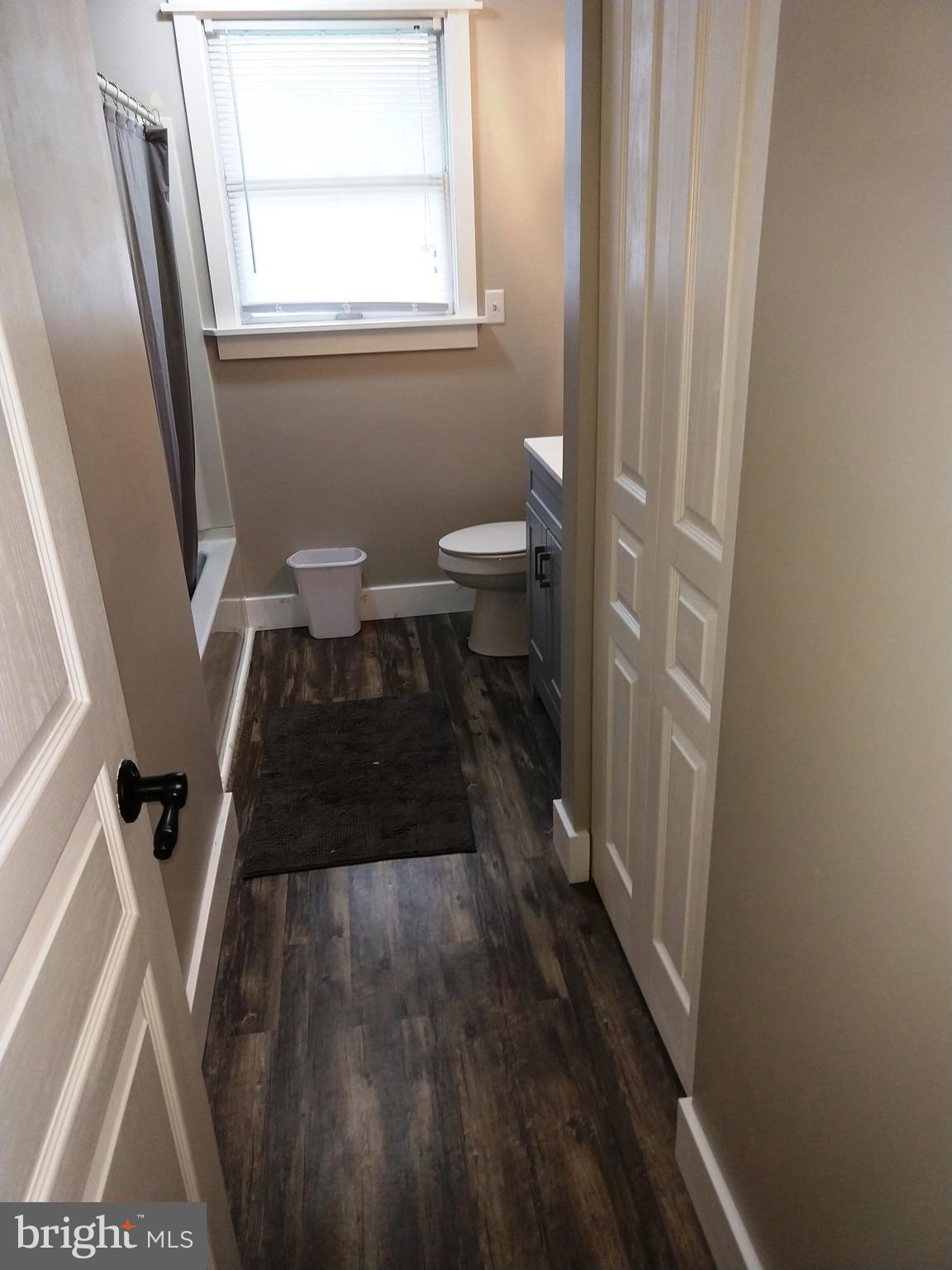 31 Hayloft Road Denver, PA 17517 - Photo 14 of 22 Main Bathroom